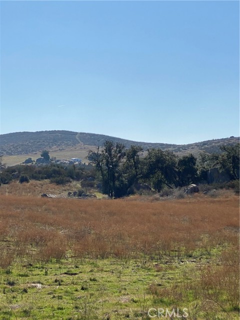 0 Lynch Ln, Hemet, CA, 92544 0 Lynch Ln, Hemet, CA, 92544