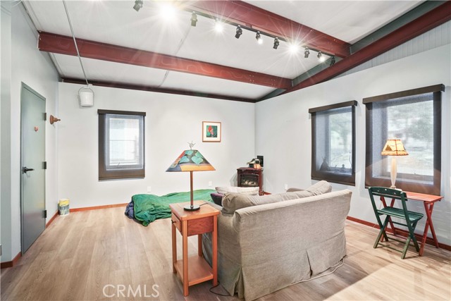 Detail Gallery Image 19 of 36 For 3212 Mt Pinos, Frazier Park,  CA 93225 - 4 Beds | 2/1 Baths