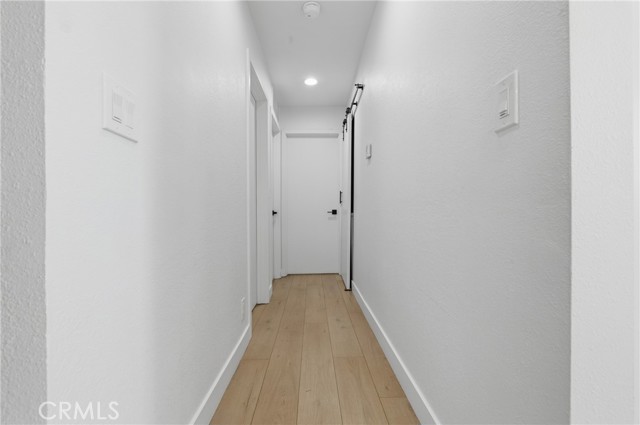 Detail Gallery Image 10 of 46 For 34582 Calle Rosita, Dana Point,  CA 92624 - – Beds | – Baths