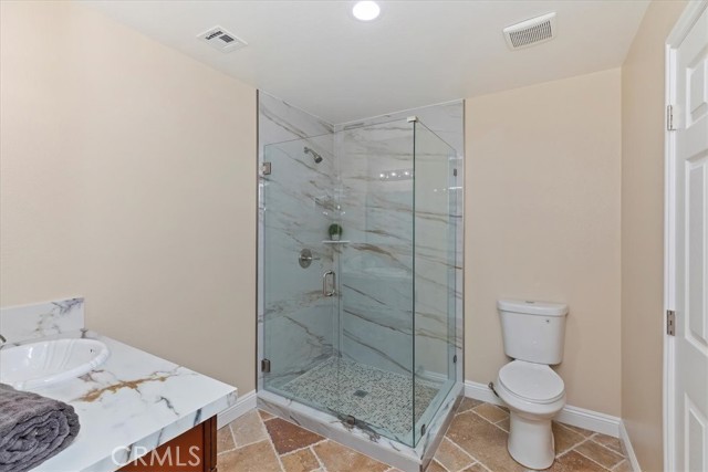 1730 Sunny knoll, Fullerton CA: https://media.crmls.org/medias/8660c10f-37cd-44b4-a3de-64d92a31af60.jpg
