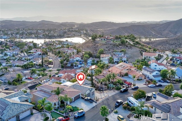Detail Gallery Image 63 of 68 For 28856 Yosemite Pl, Canyon Lake,  CA 92587 - 3 Beds | 3/1 Baths