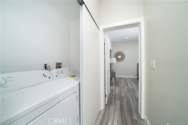 1805 S New England Street, Los Angeles CA: https://media.crmls.org/medias/8660c4b7-a01f-48a7-818c-f5b72902f270.jpg
