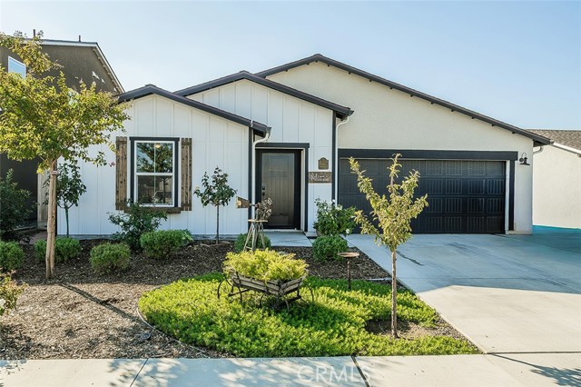 Image 1 of 43 For 2161 Heidi Avenue