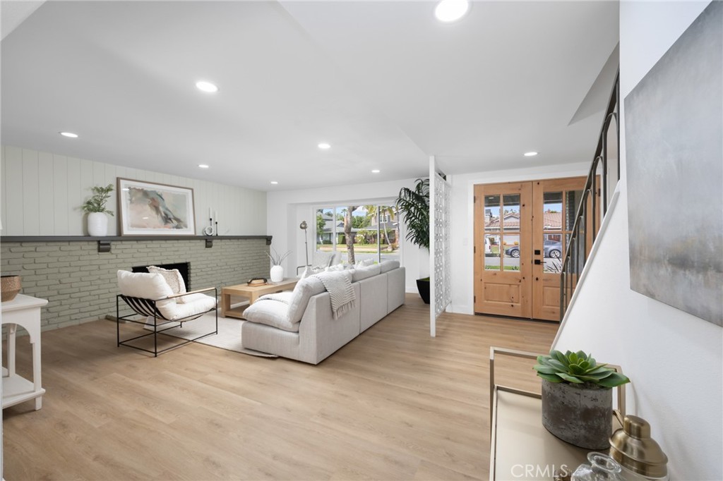 8660ceb9 E9b2 4ba3 9274 1158b6102b0b