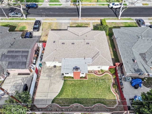 Detail Gallery Image 39 of 41 For 613 Princeton Cir, Fullerton,  CA 92831 - 3 Beds | 2 Baths