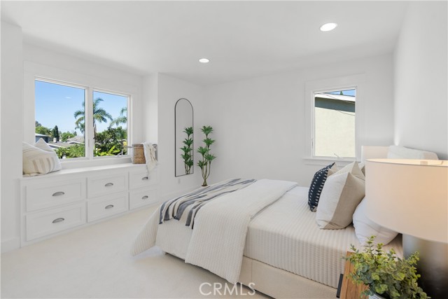 Detail Gallery Image 20 of 53 For 2616 Willo Ln, Costa Mesa,  CA 92627 - – Beds | – Baths