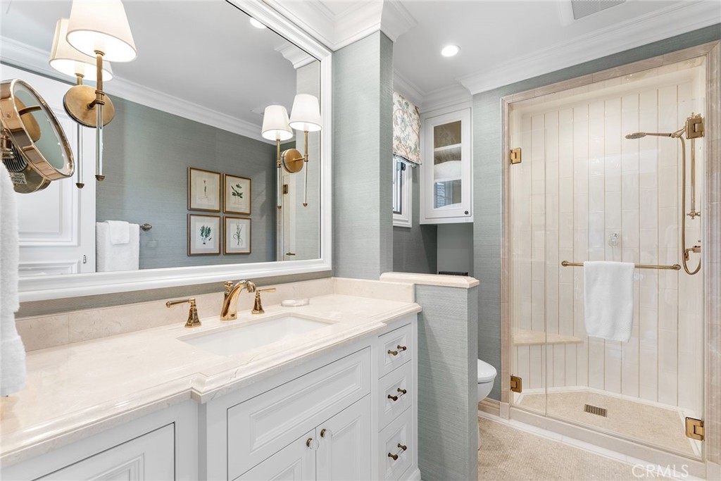 8661204f A9c4 42ed Bdab 019468a8cfc0