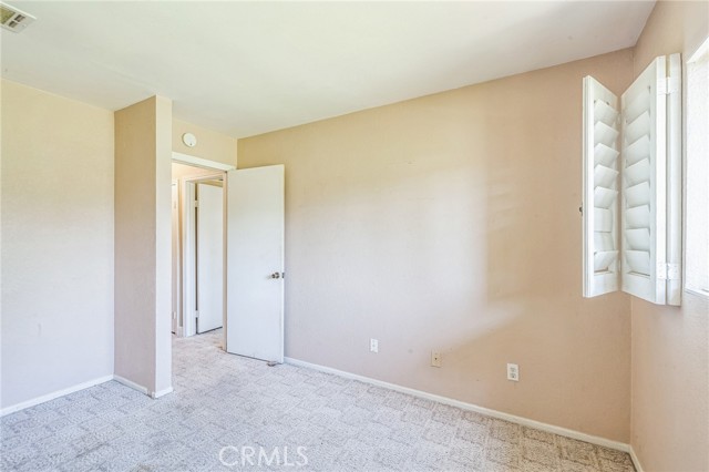 Detail Gallery Image 22 of 25 For 75250 Vista Huerto, Palm Desert,  CA 92211 - 3 Beds | 2 Baths
