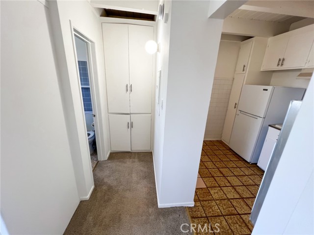 2102 S PACIFIC AVE, San Pedro CA: https://media.crmls.org/medias/86613596-a4cf-4a9e-bead-cdc732b2313e.jpg