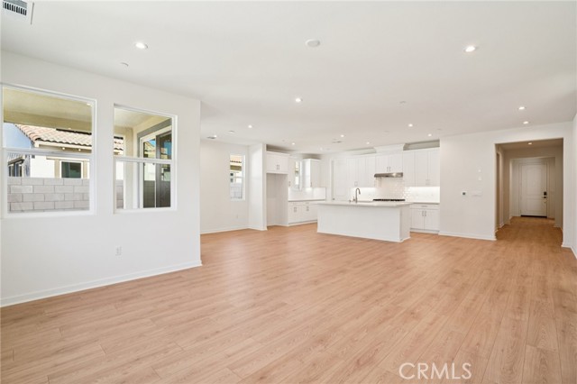 Detail Gallery Image 8 of 42 For 73564 Raphael Dr, Palm Desert,  CA 92211 - 3 Beds | 2/1 Baths