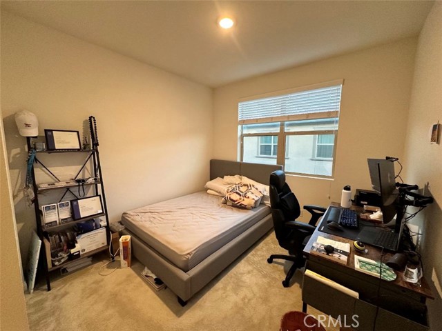 Detail Gallery Image 17 of 25 For 12316 Fruitwood Ln, Whittier,  CA 90602 - 3 Beds | 2/1 Baths