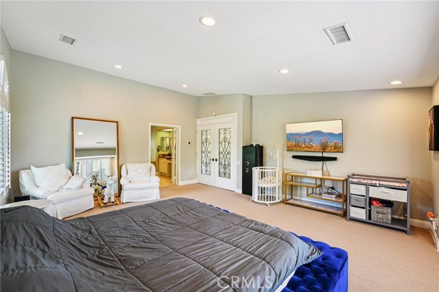 Detail Gallery Image 44 of 59 For 1623 Northhampton Dr, Riverside,  CA 92506 - 4 Beds | 3/1 Baths