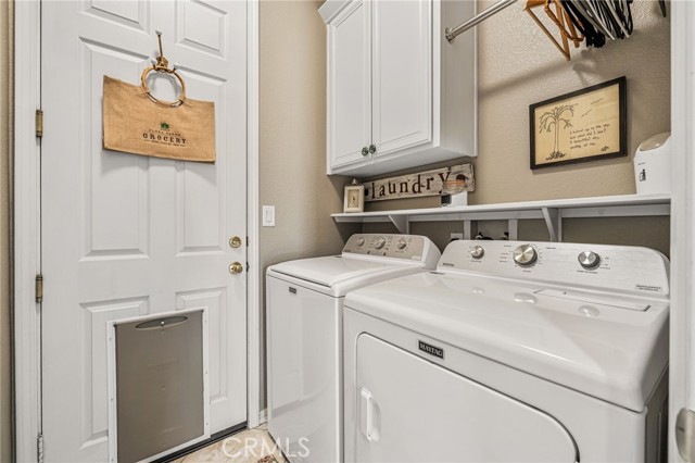 Detail Gallery Image 51 of 64 For 79851 Parkway Esplanade, La Quinta,  CA 92253 - 5 Beds | 3 Baths