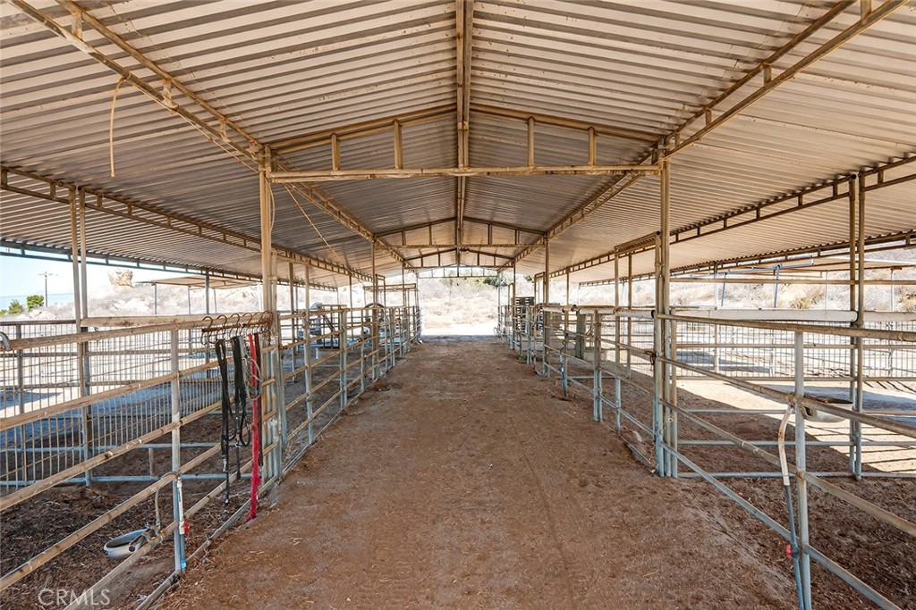 MLS #SW25241435 image #45