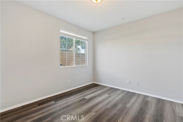 Detail Gallery Image 17 of 39 For 6825 Tahoe Way, Fontana,  CA 92336 - 4 Beds | 2/1 Baths