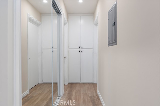 3605 W Hidden Ln, 303 photo 19