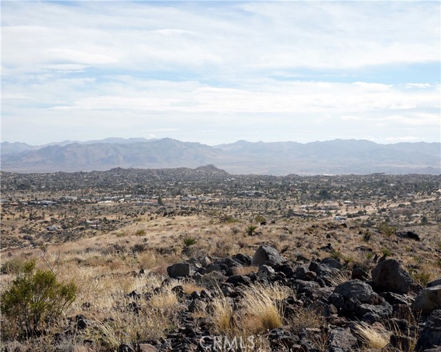 Detail Gallery Image 55 of 63 For 56365 Terra Vista Dr, Yucca Valley,  CA 92284 - – Beds | – Baths
