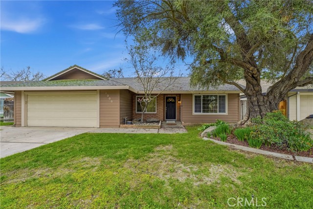 Front Image Thumbnail for CRMC25278527