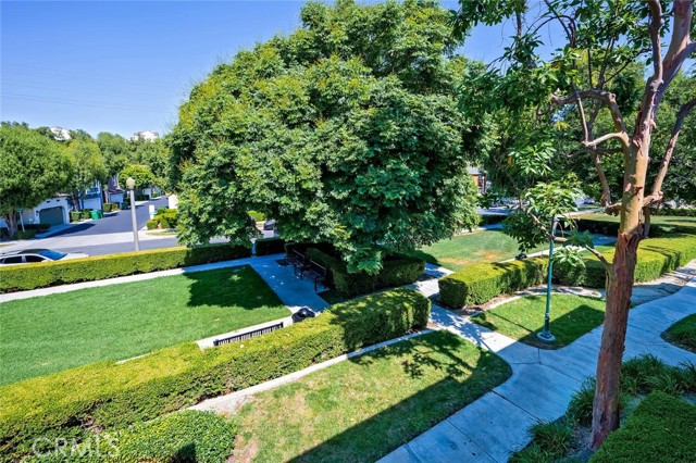 Detail Gallery Image 31 of 75 For 6 Edgartown St, Ladera Ranch,  CA 92694 - 3 Beds | 2/1 Baths