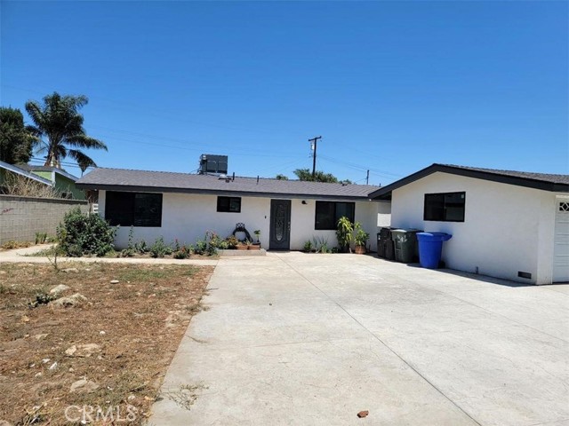 Image 2 for 1632 S Hamilton Blvd, Pomona, CA 91766