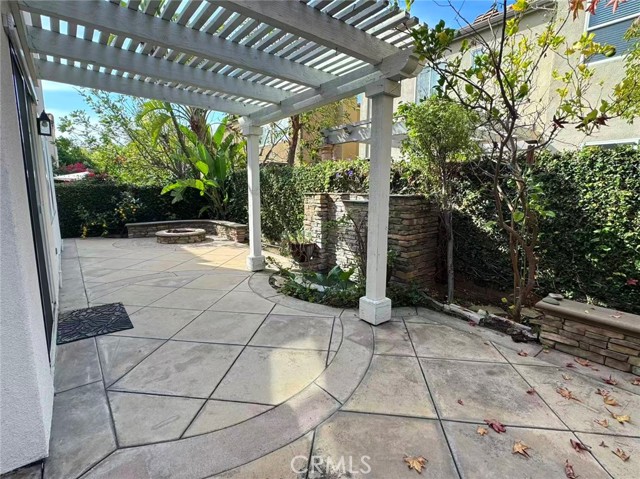 Detail Gallery Image 26 of 32 For 11 Carmichael, Irvine,  CA 92602 - 3 Beds | 2/1 Baths