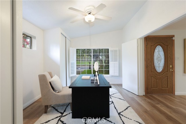 Detail Gallery Image 34 of 45 For 7333 via Rio Nido, Downey,  CA 90241 - 3 Beds | 3 Baths