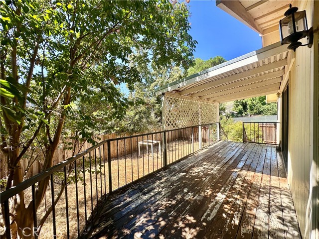 Detail Gallery Image 18 of 23 For 19223 Stonegate Rd, Hidden Valley Lake,  CA 95467 - 3 Beds | 2 Baths