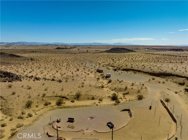 60911 Montoya, Joshua Tree, CA, 92252 60911 Montoya, Joshua Tree, CA, 92252
