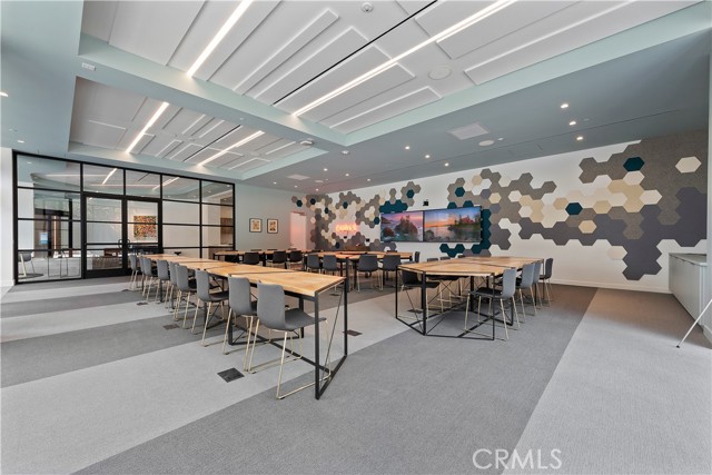  Commercial for Sale in Costa Mesa, California