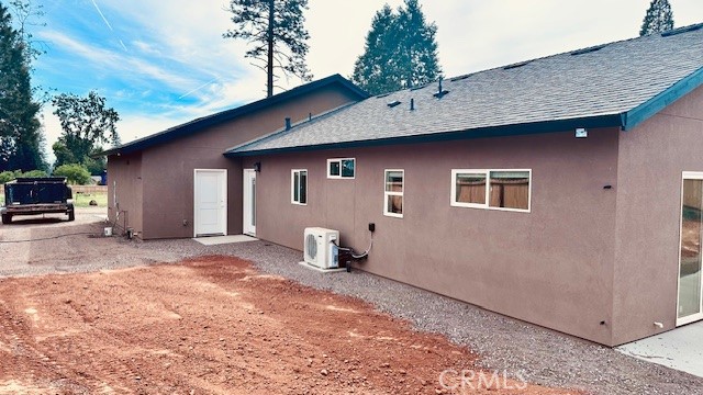 Detail Gallery Image 26 of 28 For 1761 Silverthorne, Paradise,  CA 95969 - 3 Beds | 2 Baths