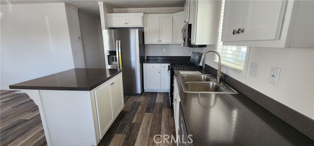 1315 E Marshall Blvd. #20, San Bernardino, CA, 92404 1315 E Marshall Blvd. #20, San Bernardino, CA, 92404
