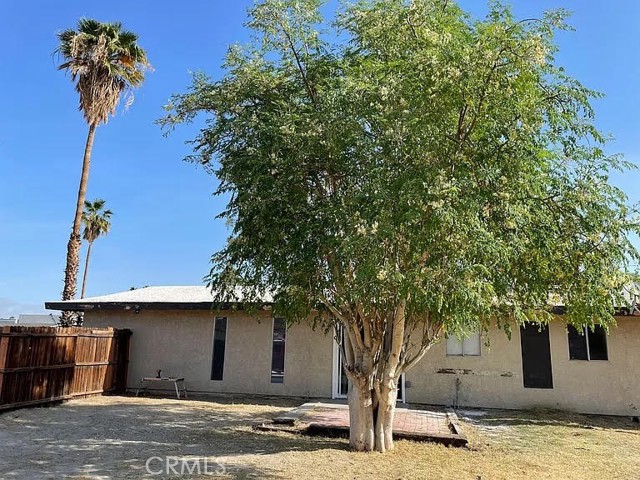 Detail Gallery Image 16 of 18 For 32150 Aurora Vista Rd #B,  Cathedral City,  CA 92234 - 2 Beds | 1 Baths
