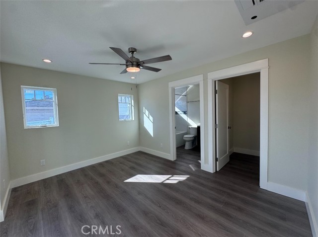 Detail Gallery Image 8 of 17 For 1319 Amapola Ave, Torrance,  CA 90501 - 2 Beds | 2 Baths