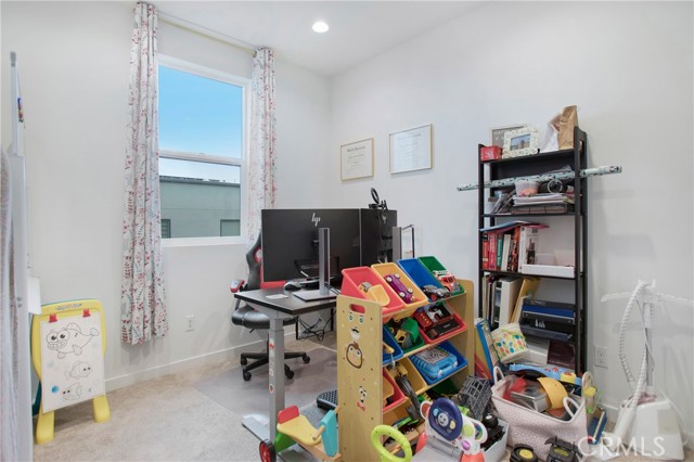 Detail Gallery Image 12 of 36 For 422 W Central Ave, Brea,  CA 92821 - 4 Beds | 3/1 Baths