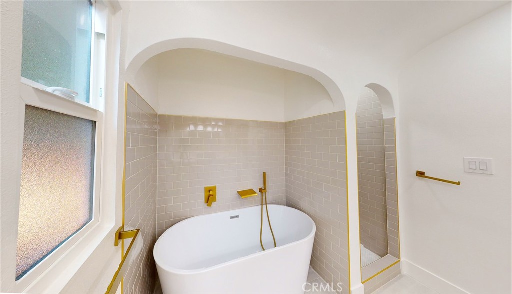 MLS #DW25058878 img 23