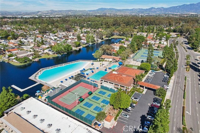 Detail Gallery Image 64 of 64 For 22625 Wood Shadow Ln, Lake Forest,  CA 92630 - 5 Beds | 3 Baths