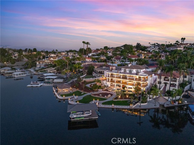 Detail Gallery Image 64 of 64 For 22250 Village Way, Canyon Lake,  CA 92587 - 5 Beds | 4/2 Baths