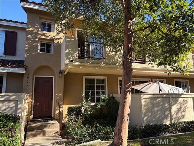 Detail Gallery Image 22 of 22 For 28512 Sorano, Lake Forest,  CA 92679 - 2 Beds | 2 Baths