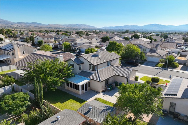 37032 Sabal Avenue, Palmdale CA: https://media.crmls.org/medias/86629a3d-e2a3-46ca-bb91-fe089b6990f4.jpg