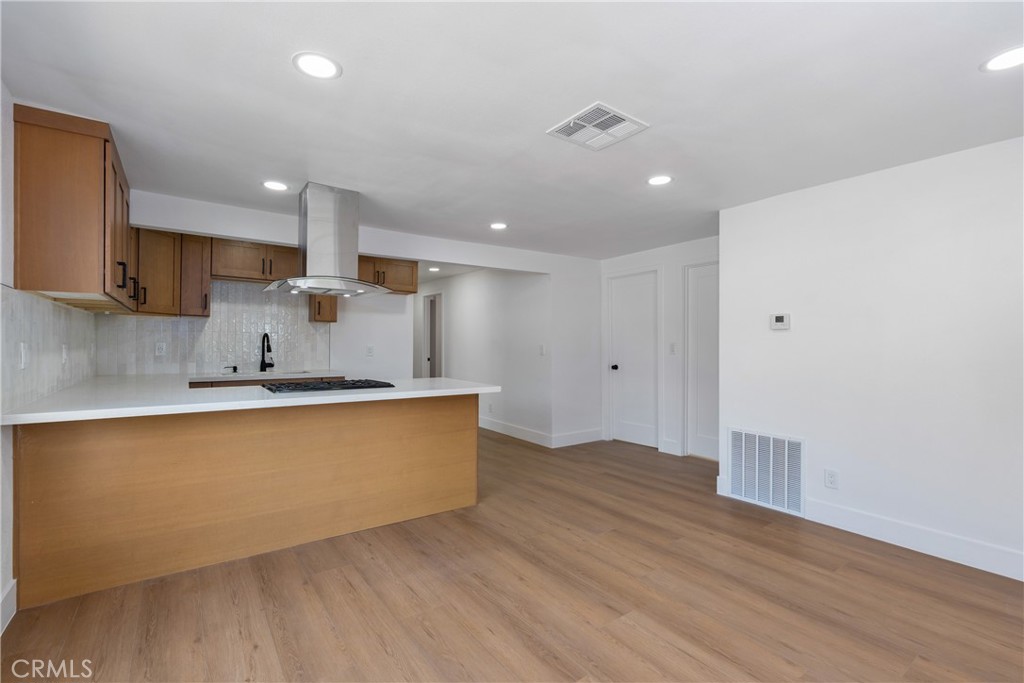 MLS #TR25231568 image #3