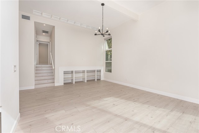 Detail Gallery Image 8 of 27 For 6201 Shoup Ave #66,  Woodland Hills,  CA 91367 - 1 Beds | 2 Baths