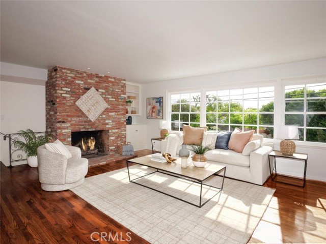 Detail Gallery Image 12 of 25 For 2525 via Amador, Palos Verdes Estates,  CA 90274 - 5 Beds | 3/1 Baths