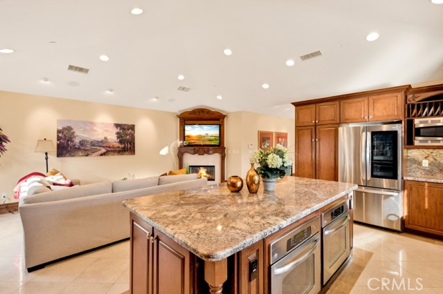 2801 May Avenue, Redondo Beach, California 90278, 3 Bedrooms Bedrooms, ,2 BathroomsBathrooms,Residential,Sold,May,SB22231955