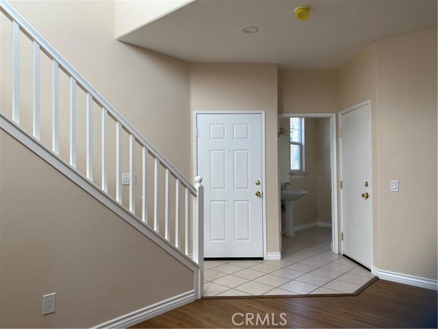 Detail Gallery Image 12 of 16 For 1724 Freeport Ter, San Pedro,  CA 90732 - 3 Beds | 2/1 Baths