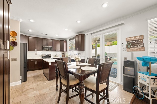 Image 16 of 53 For 29880 Pinehurst