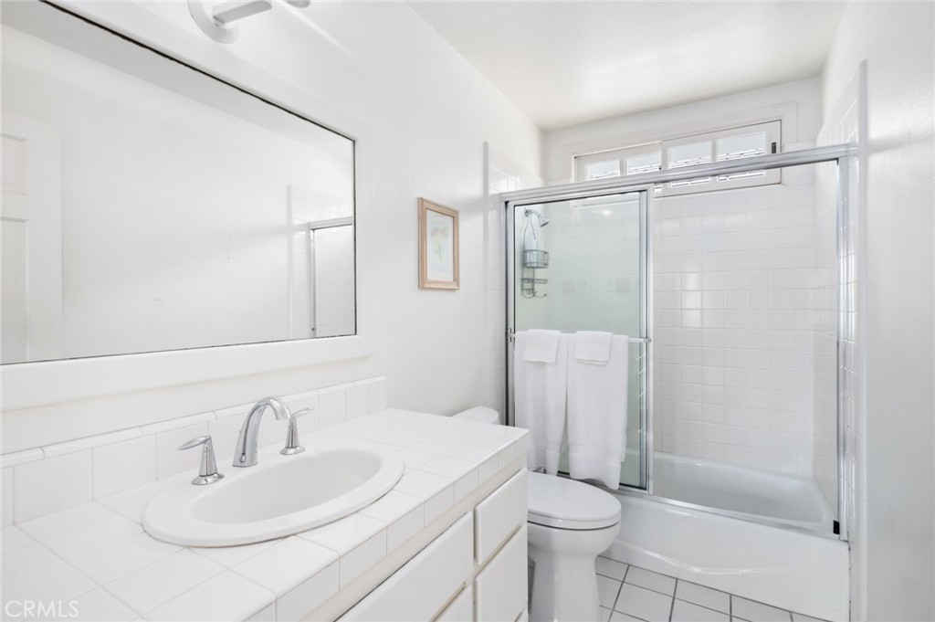 MLS #NP25068754 img 26