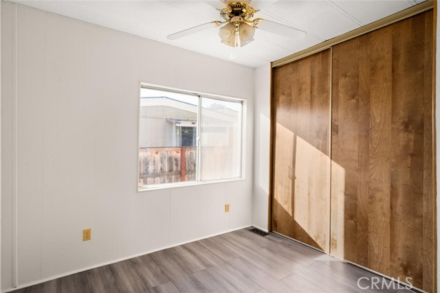 Detail Gallery Image 12 of 16 For 1901 Dayton Rd #108,  Chico,  CA 95928 - 2 Beds | 2 Baths