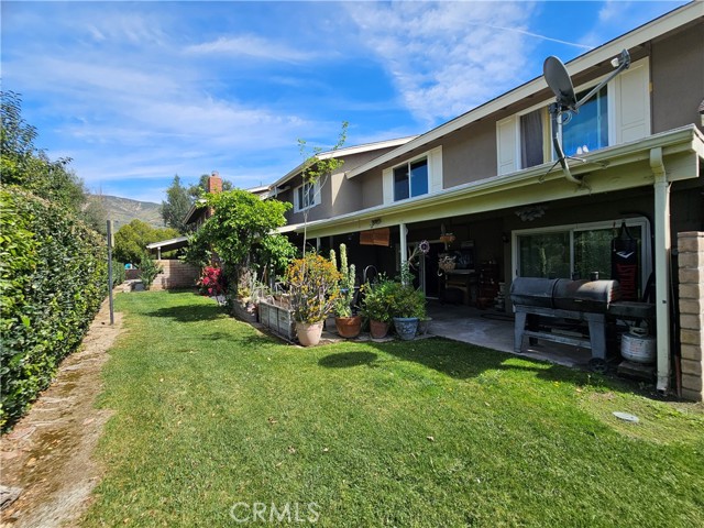 Detail Gallery Image 25 of 28 For 4718 Woodbend, San Bernardino,  CA 92407 - 2 Beds | 2 Baths