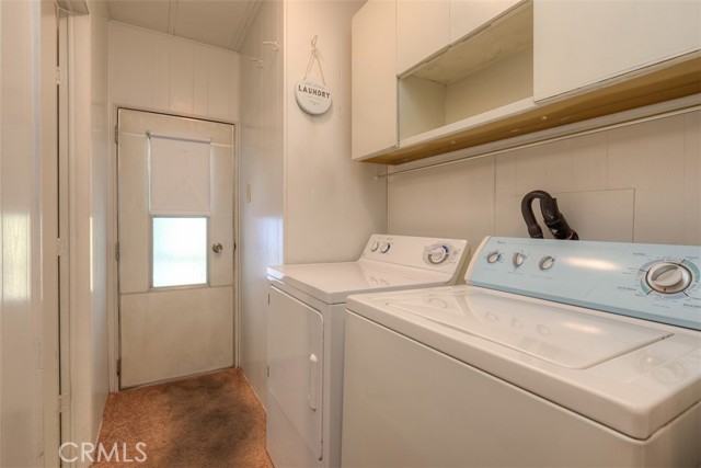 Detail Gallery Image 25 of 38 For 1901 Dayton Rd #86,  Chico,  CA 95928 - 2 Beds | 2 Baths