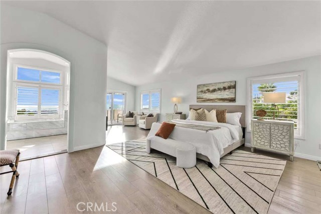 Detail Gallery Image 20 of 46 For 19852 Moon Shadow, Walnut,  CA 91789 - 5 Beds | 3 Baths